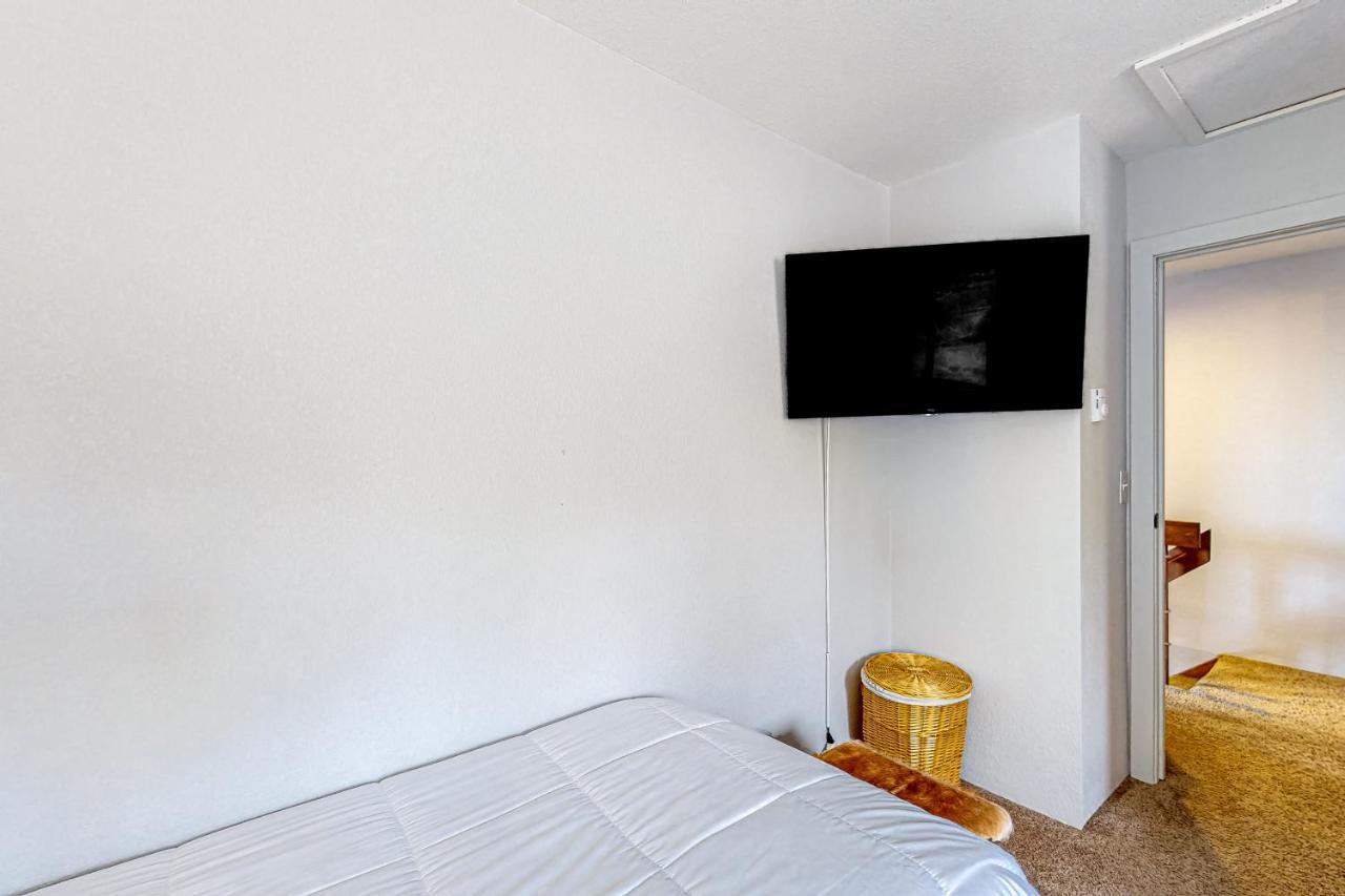 Grand Lake Getaway Esterno foto